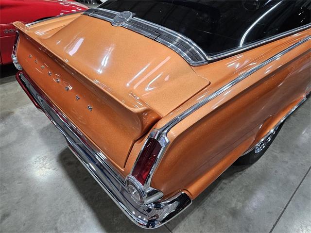 1964 Plymouth Barracuda (CC-2060048) for sale in Salem, Ohio