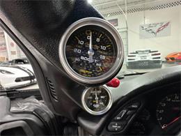 2003 Chevrolet Corvette (CC-2064802) for sale in Dallas, Texas