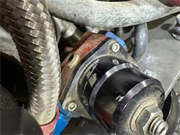 2003 Chevrolet Corvette (CC-2064802) for sale in Dallas, Texas