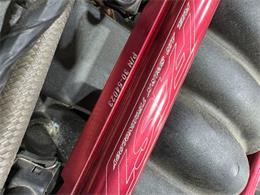 2003 Chevrolet Corvette (CC-2064802) for sale in Dallas, Texas