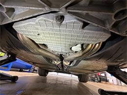 2003 Chevrolet Corvette (CC-2064802) for sale in Dallas, Texas