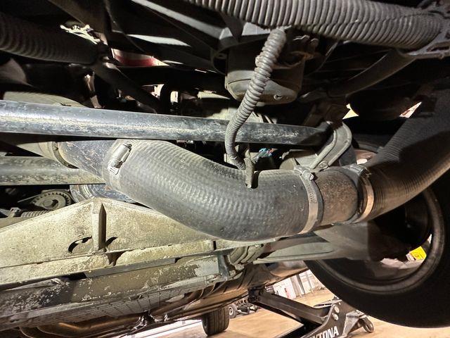 2003 Chevrolet Corvette (CC-2064802) for sale in Dallas, Texas