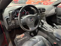 2013 Chevrolet Corvette (CC-2064805) for sale in Dallas, Texas