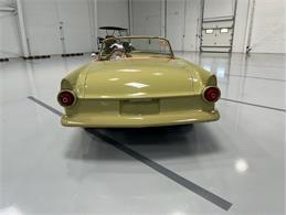 1955 Ford Thunderbird (CC-2064806) for sale in Carlisle, Pennsylvania