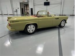 1955 Ford Thunderbird (CC-2064806) for sale in Carlisle, Pennsylvania