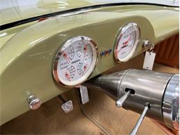 1955 Ford Thunderbird (CC-2064806) for sale in Carlisle, Pennsylvania