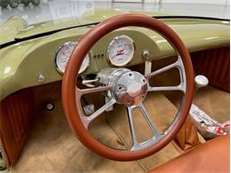 1955 Ford Thunderbird (CC-2064806) for sale in Carlisle, Pennsylvania