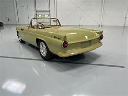 1955 Ford Thunderbird (CC-2064806) for sale in Carlisle, Pennsylvania