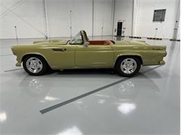 1955 Ford Thunderbird (CC-2064806) for sale in Carlisle, Pennsylvania