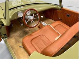 1955 Ford Thunderbird (CC-2064806) for sale in Carlisle, Pennsylvania