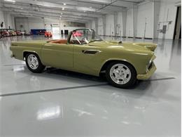 1955 Ford Thunderbird (CC-2064806) for sale in Carlisle, Pennsylvania