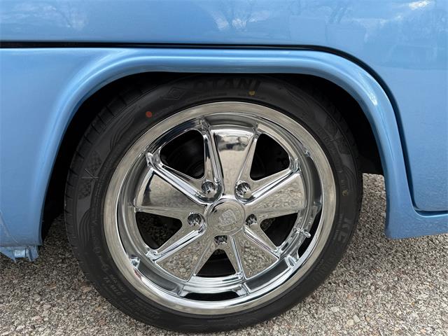 1974 Volkswagen Bus (CC-2064807) for sale in Pittsburgh, Pennsylvania