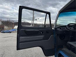 1974 Volkswagen Bus (CC-2064807) for sale in Pittsburgh, Pennsylvania