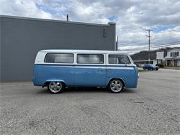 1974 Volkswagen Bus (CC-2064807) for sale in Pittsburgh, Pennsylvania