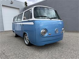 1974 Volkswagen Bus (CC-2064807) for sale in Pittsburgh, Pennsylvania