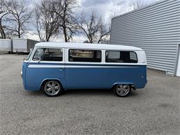 1974 Volkswagen Bus (CC-2064807) for sale in Pittsburgh, Pennsylvania
