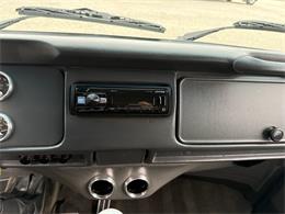 1974 Volkswagen Bus (CC-2064807) for sale in Pittsburgh, Pennsylvania