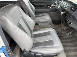 1974 Volkswagen Bus (CC-2064807) for sale in Pittsburgh, Pennsylvania