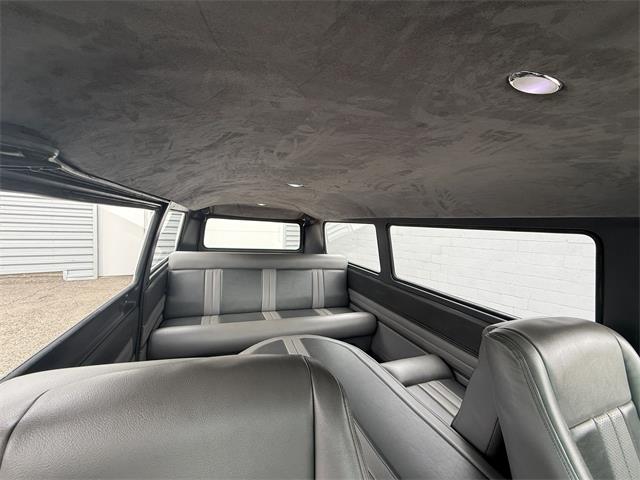 1974 Volkswagen Bus (CC-2064807) for sale in Pittsburgh, Pennsylvania