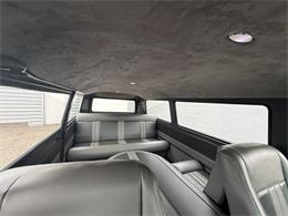 1974 Volkswagen Bus (CC-2064807) for sale in Pittsburgh, Pennsylvania