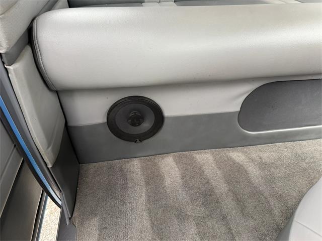 1974 Volkswagen Bus (CC-2064807) for sale in Pittsburgh, Pennsylvania