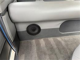 1974 Volkswagen Bus (CC-2064807) for sale in Pittsburgh, Pennsylvania
