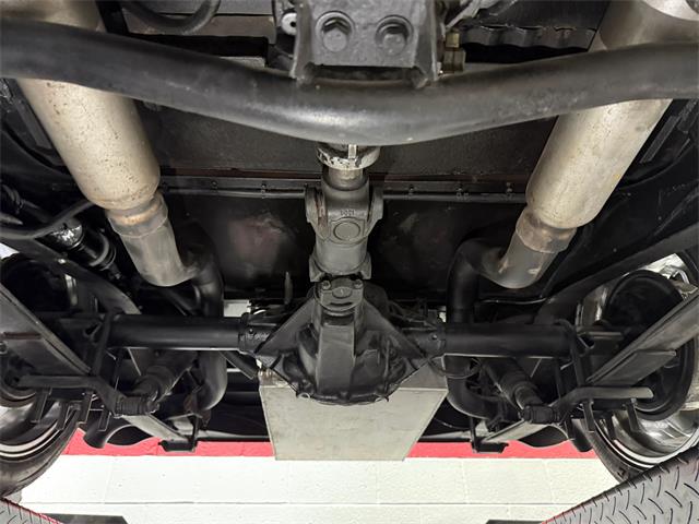 1974 Volkswagen Bus (CC-2064807) for sale in Pittsburgh, Pennsylvania