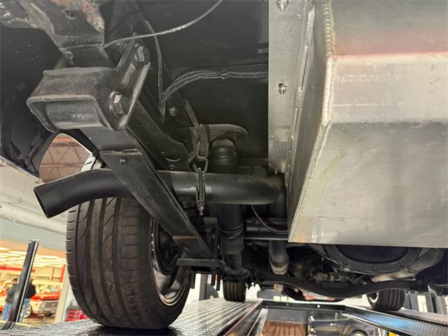 1974 Volkswagen Bus (CC-2064807) for sale in Pittsburgh, Pennsylvania