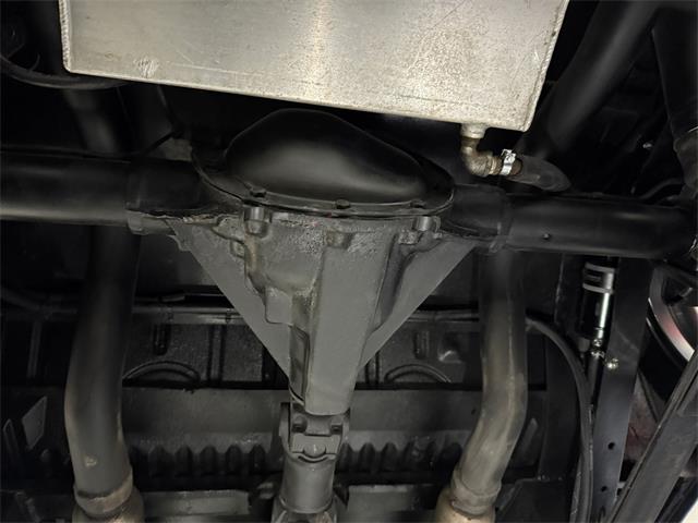 1974 Volkswagen Bus (CC-2064807) for sale in Pittsburgh, Pennsylvania
