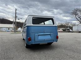 1974 Volkswagen Bus (CC-2064807) for sale in Pittsburgh, Pennsylvania