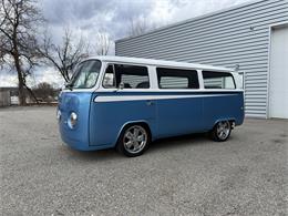 1974 Volkswagen Bus (CC-2064807) for sale in Pittsburgh, Pennsylvania