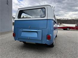 1974 Volkswagen Bus (CC-2064807) for sale in Pittsburgh, Pennsylvania