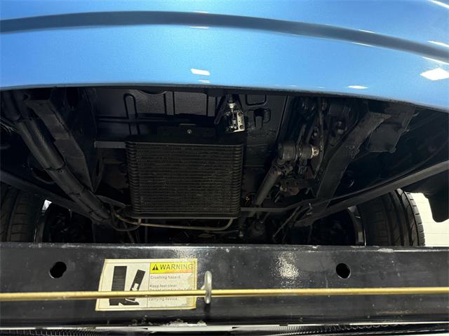 1974 Volkswagen Bus (CC-2064807) for sale in Pittsburgh, Pennsylvania
