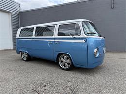 1974 Volkswagen Bus (CC-2064807) for sale in Pittsburgh, Pennsylvania