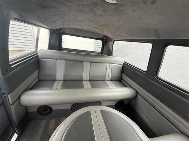 1974 Volkswagen Bus (CC-2064807) for sale in Pittsburgh, Pennsylvania