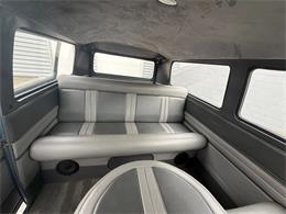 1974 Volkswagen Bus (CC-2064807) for sale in Pittsburgh, Pennsylvania