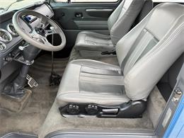1974 Volkswagen Bus (CC-2064807) for sale in Pittsburgh, Pennsylvania