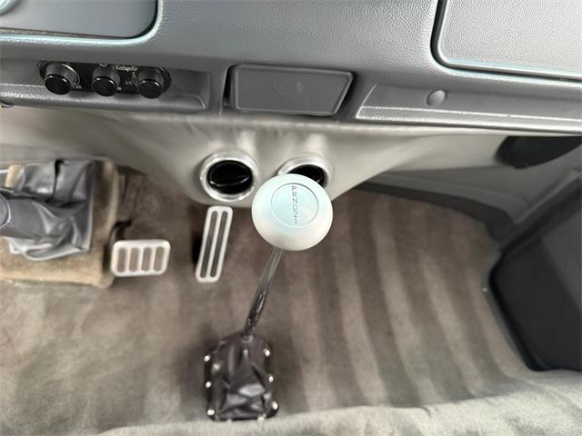 1974 Volkswagen Bus (CC-2064807) for sale in Pittsburgh, Pennsylvania