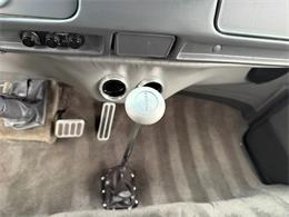1974 Volkswagen Bus (CC-2064807) for sale in Pittsburgh, Pennsylvania