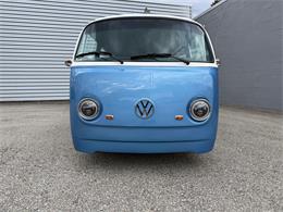 1974 Volkswagen Bus (CC-2064807) for sale in Pittsburgh, Pennsylvania