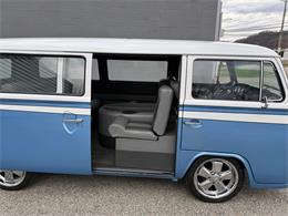1974 Volkswagen Bus (CC-2064807) for sale in Pittsburgh, Pennsylvania