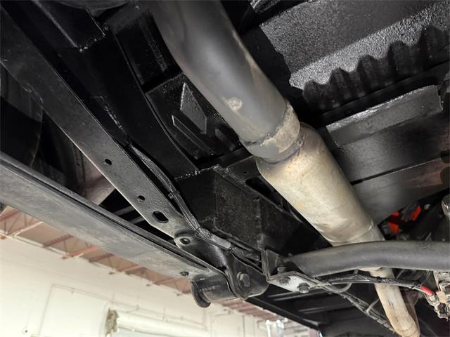 1974 Volkswagen Bus (CC-2064807) for sale in Pittsburgh, Pennsylvania