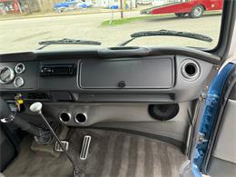 1974 Volkswagen Bus (CC-2064807) for sale in Pittsburgh, Pennsylvania