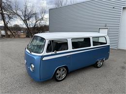 1974 Volkswagen Bus (CC-2064807) for sale in Pittsburgh, Pennsylvania