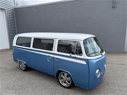 1974 Volkswagen Bus (CC-2064807) for sale in Pittsburgh, Pennsylvania
