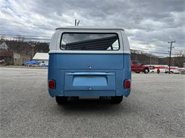 1974 Volkswagen Bus (CC-2064807) for sale in Pittsburgh, Pennsylvania
