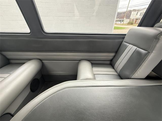 1974 Volkswagen Bus (CC-2064807) for sale in Pittsburgh, Pennsylvania