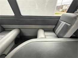 1974 Volkswagen Bus (CC-2064807) for sale in Pittsburgh, Pennsylvania