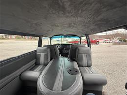 1974 Volkswagen Bus (CC-2064807) for sale in Pittsburgh, Pennsylvania
