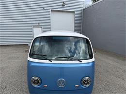 1974 Volkswagen Bus (CC-2064807) for sale in Pittsburgh, Pennsylvania